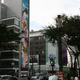 Illustration for article titled The Sony Building in Ginza is a Museum of All Things Sony, Except the PS3